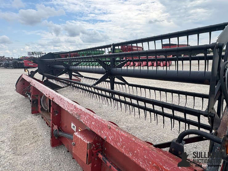 case-ih-1020-image-20