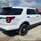 2016-ford-explorer-image-3