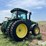 2011-john-deere-8235r-image-5