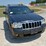 2010-jeep-grand-cherokee-image-22
