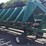john-deere-893-image-17