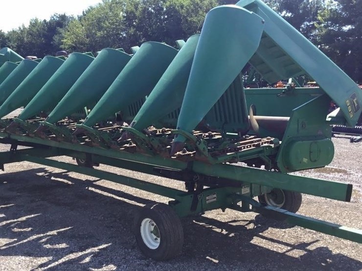 john-deere-893-image-17