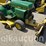 john-deere-214-image-3