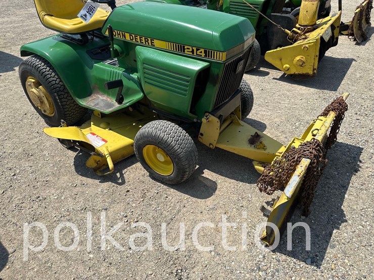 john-deere-214-image-3