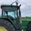 1999-john-deere-8410-image-17