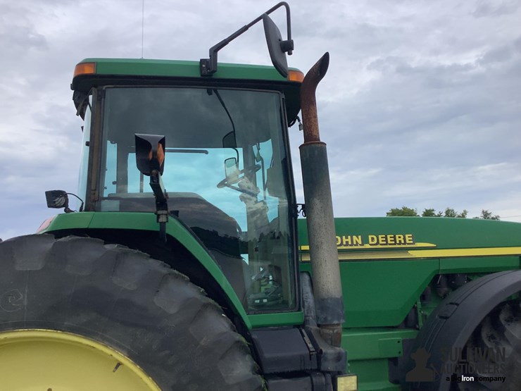1999-john-deere-8410-image-17