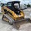 2023-caterpillar-259d3-image-13