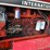 1976-ih-1466-tractor-image-10