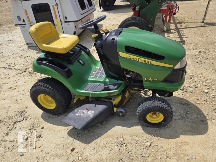 john-deere-la115-image-3