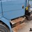 1994-freightliner-fl70-image-16