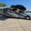 2022-ford-f600-image-56