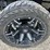 2021-jeep-wrangler-image-71