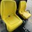 john-deere-gator-image-7