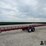 2020-hayliner-42-image-5