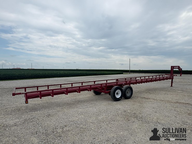 2020-hayliner-42-image-5