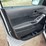 2016-ford-explorer-image-6