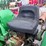 john-deere-40-image-15
