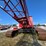 manitowoc-3900w-image-44