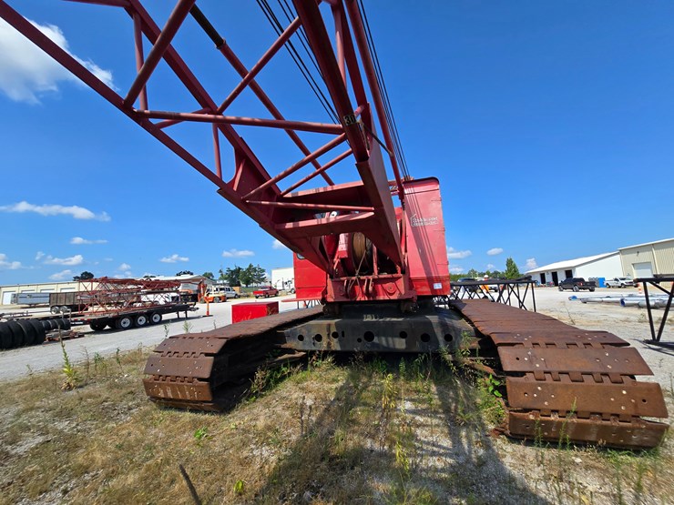 manitowoc-3900w-image-44