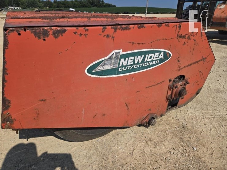 new-idea-270-image-6