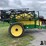 top-air-ta1600-image-4
