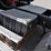 2011-international-prostar-image-20