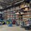 extra-large-lot---(10)-sections-heavy-duty-pallet-racking-16-ft-tall-with-8-ft-sections-image-4