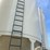 concept-5,000-bushel-hopper-bin,-fully-equipped-with-agi-grainguard-10-hp-bin-fan-with-three-phase-electric-motor-image-33