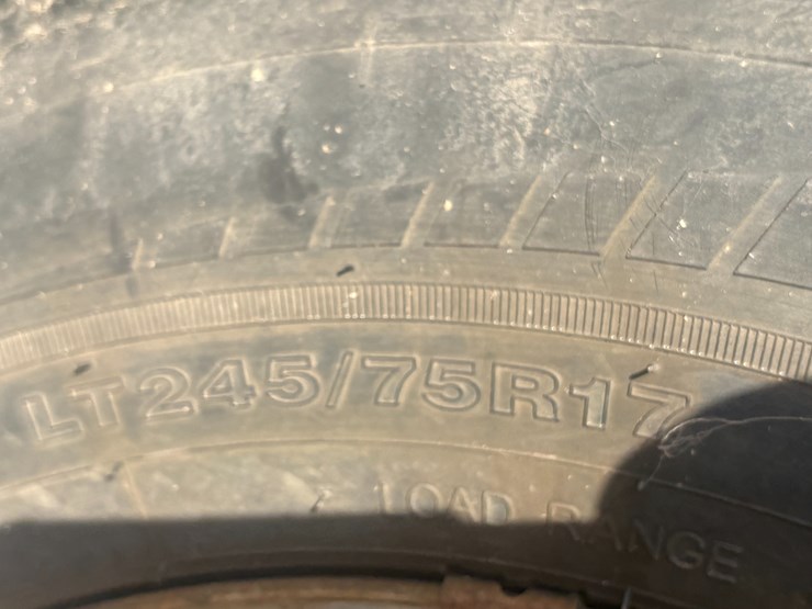 2005-ford-f150-image-9