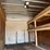 2004-chevrolet-express-g3500-image-38