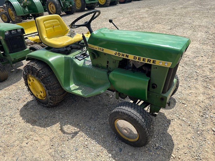 john-deere-112-image-3
