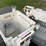 2008-ford-f450-xl-image-36