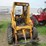 1986-john-deere-575-image-3