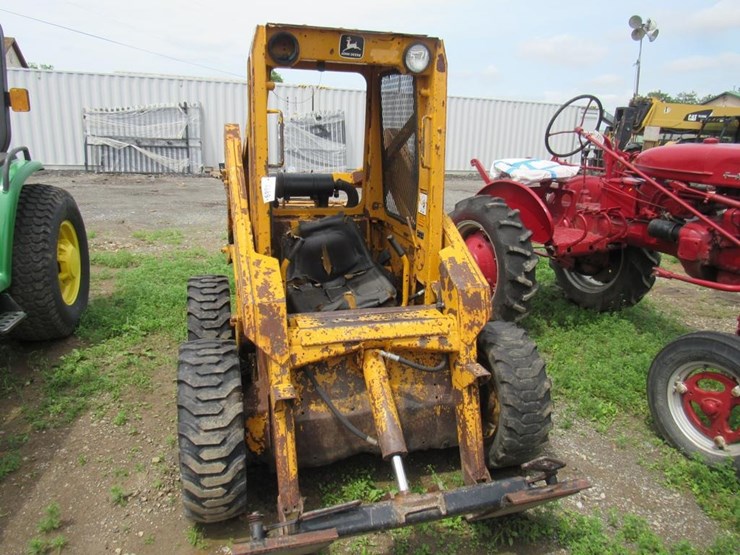 1986-john-deere-575-image-3