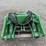 2023-john-deere-8295r-image-4