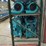 (3)-8-ft-sections-of-large-heavy-duty-pallet-racking-12-ft-tall-x-8-ft-x-3.5-ft-sections-image-3