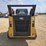 caterpillar-289d3-image-9