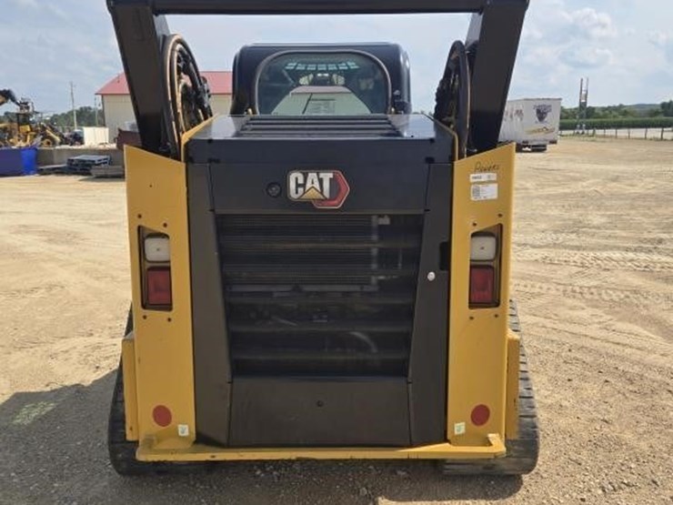 caterpillar-289d3-image-9