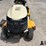 cub-cadet-gtx2100-image-16