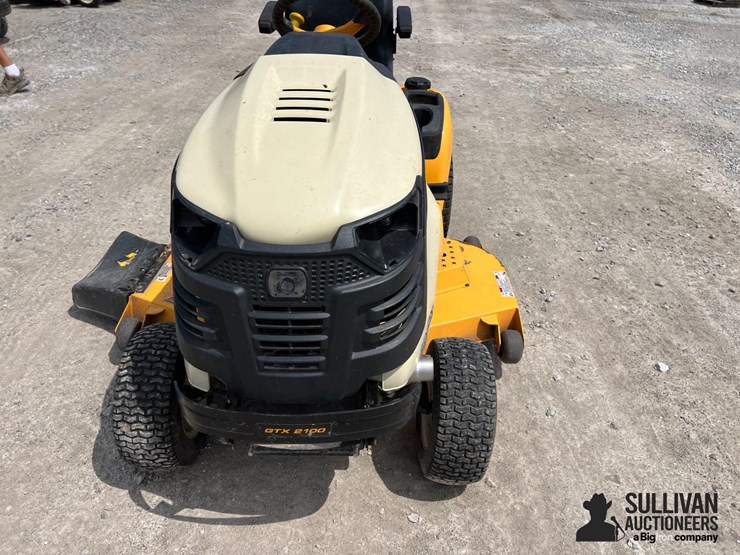 cub-cadet-gtx2100-image-16