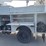 2008-ford-f450-xl-image-20