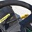 john-deere-102-image-26