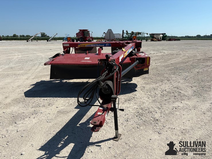 new-holland-h7220-image-2