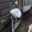 2003-international-durastar-4400-image-85