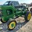 john-deere-l-image-14