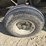 john-deere-400-image-6