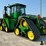 2020-john-deere-9620rx-image-7