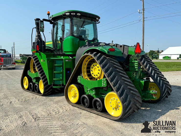 2020-john-deere-9620rx-image-7