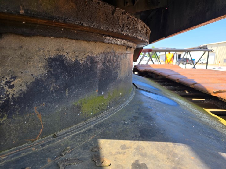 manitowoc-3900w-image-53