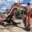 kubota-kx080-3-image-2